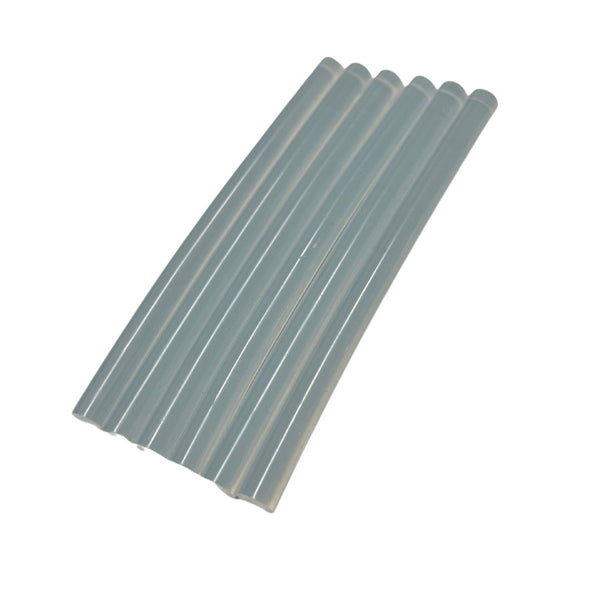 AD SFTA - Tip adhesive