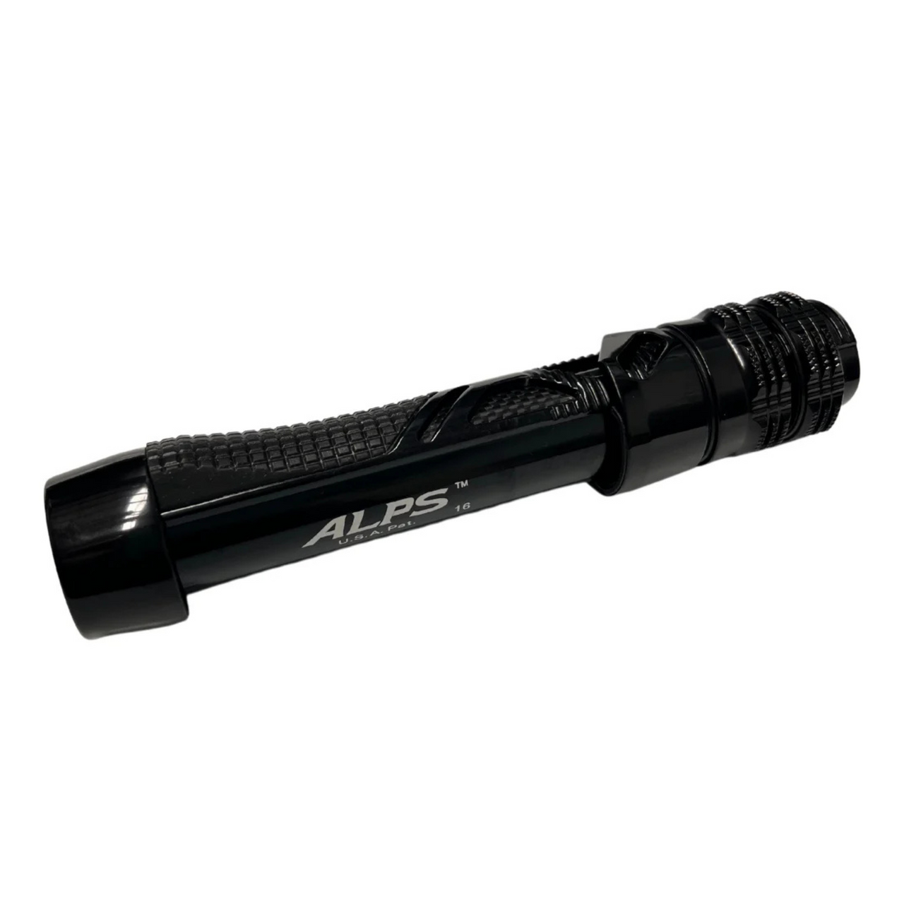 R AIP - ALPS AiP Reel Seat