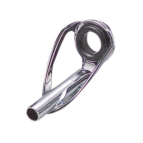 T LG - ALPS LG rod tips with chrome frames