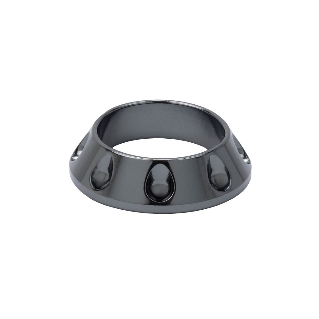 WCKD - Dimpled winding checks sizes 15 - 19mm