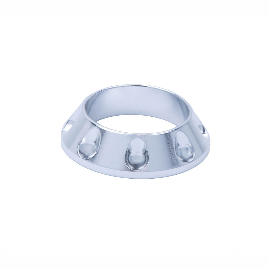 WCKD - Dimpled winding checks sizes 15 - 19mm