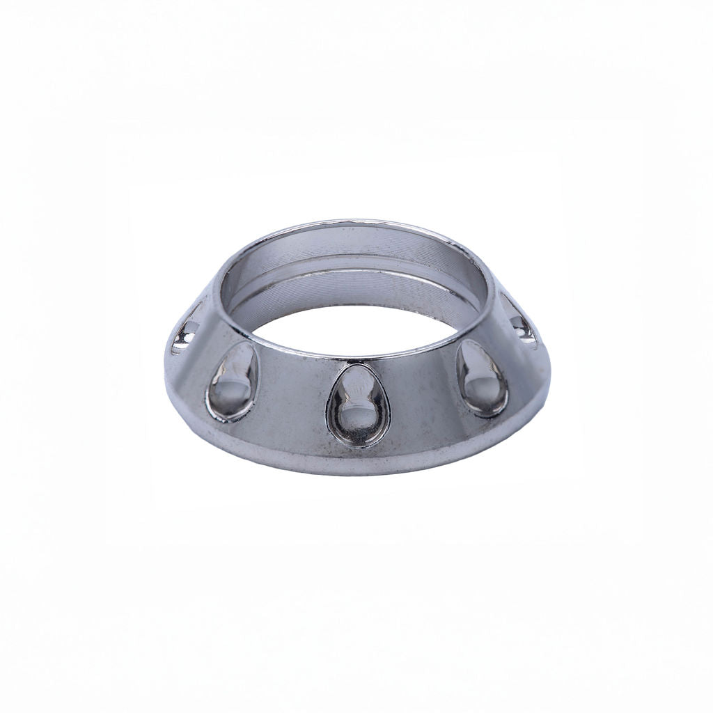 WCKD - Dimpled winding checks sizes 15 - 19mm