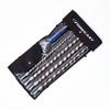 SCH Reamer Kit - Reamer kit