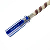 SCH Reamer Kit - Reamer kit