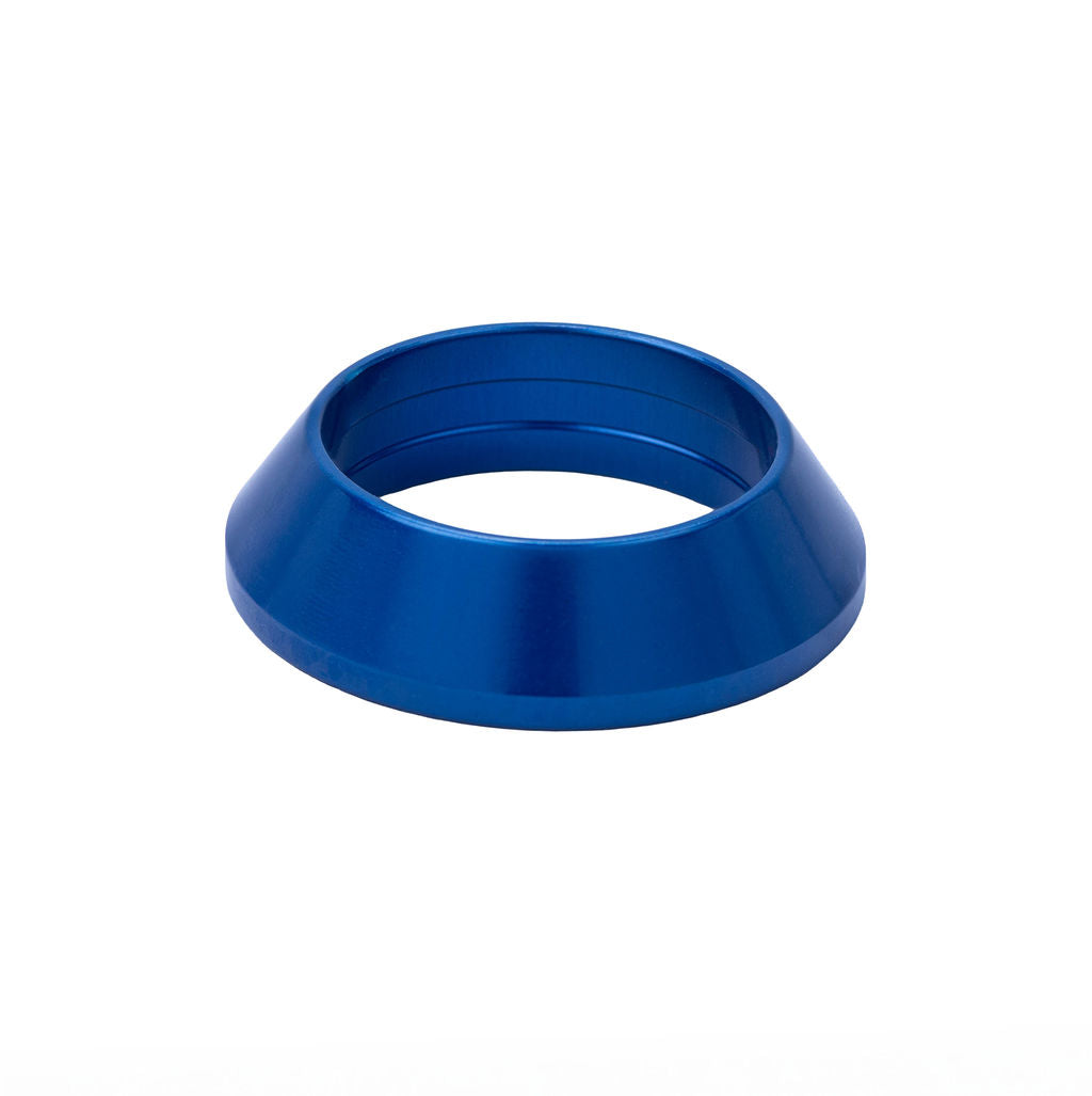 WCK - Winding check sizes 5 - 11mm