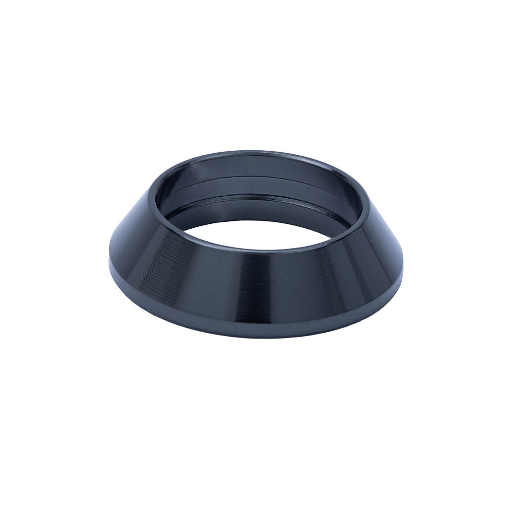 WCK - Winding check sizes 5 - 11mm