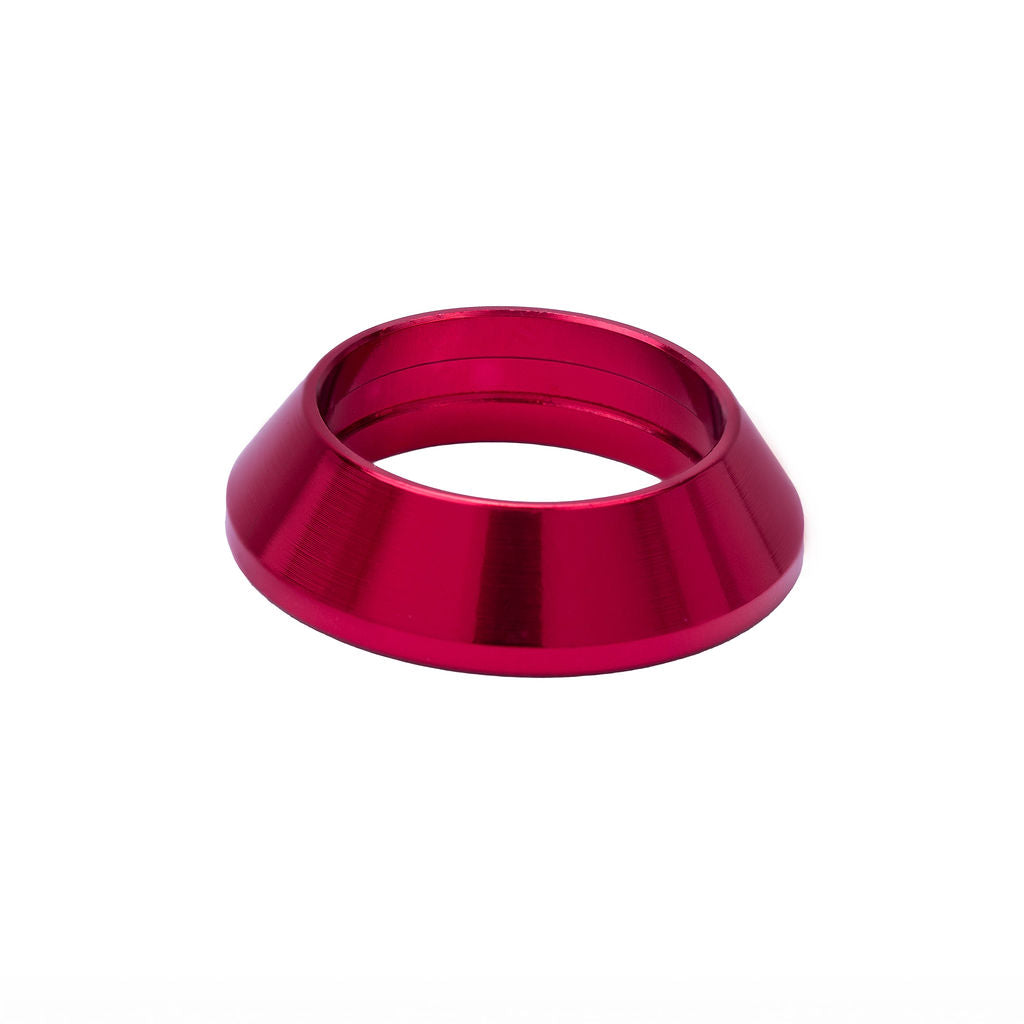 WCK - Winding check sizes 5 - 11mm