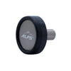 BP DBE - ALPS deluxe DBE butt cap