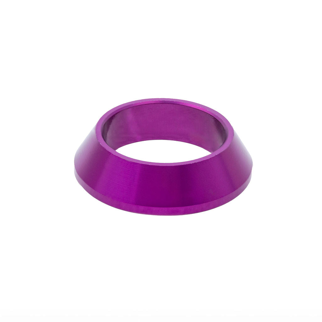 WCK - Winding check sizes 5 - 11mm