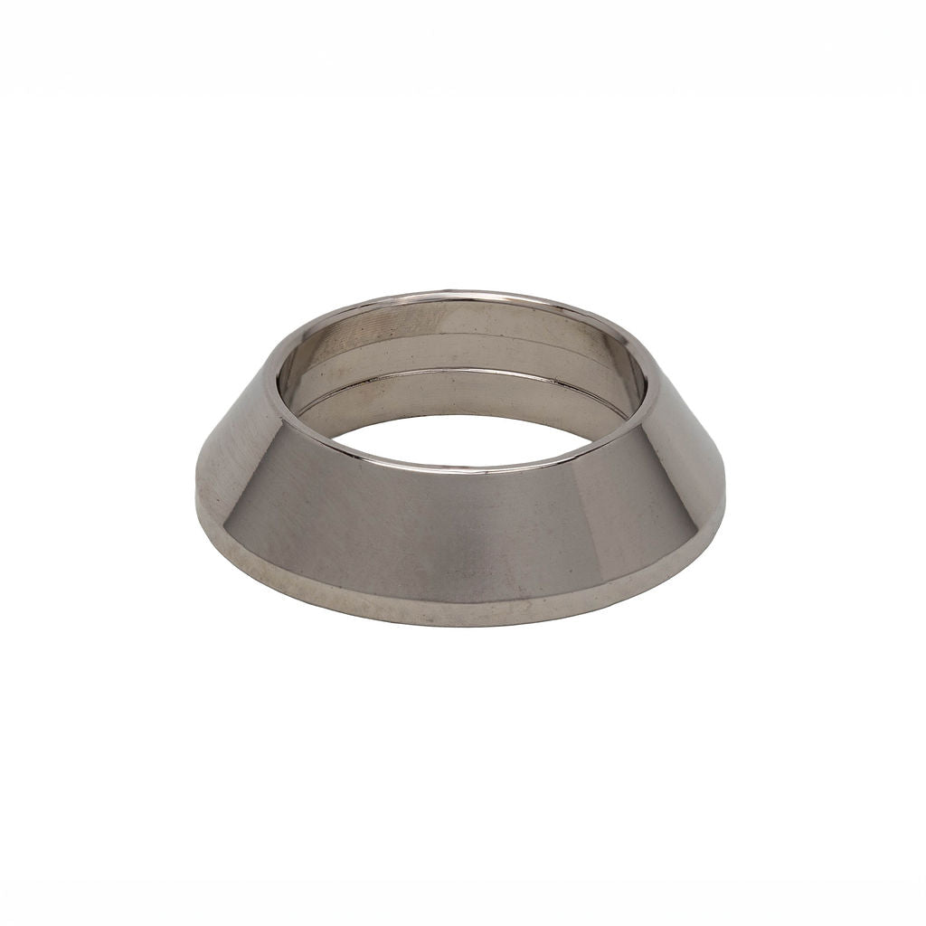 WCK - Winding check sizes 5 - 11mm