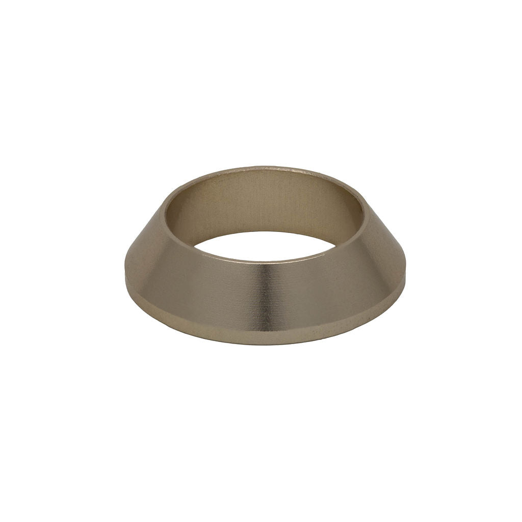 WCK - Winding check sizes 5 - 11mm