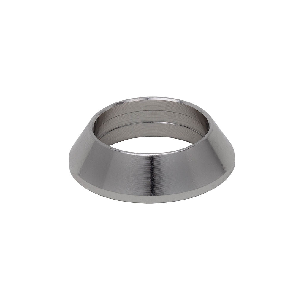 WCK - Winding check sizes 5 - 11mm