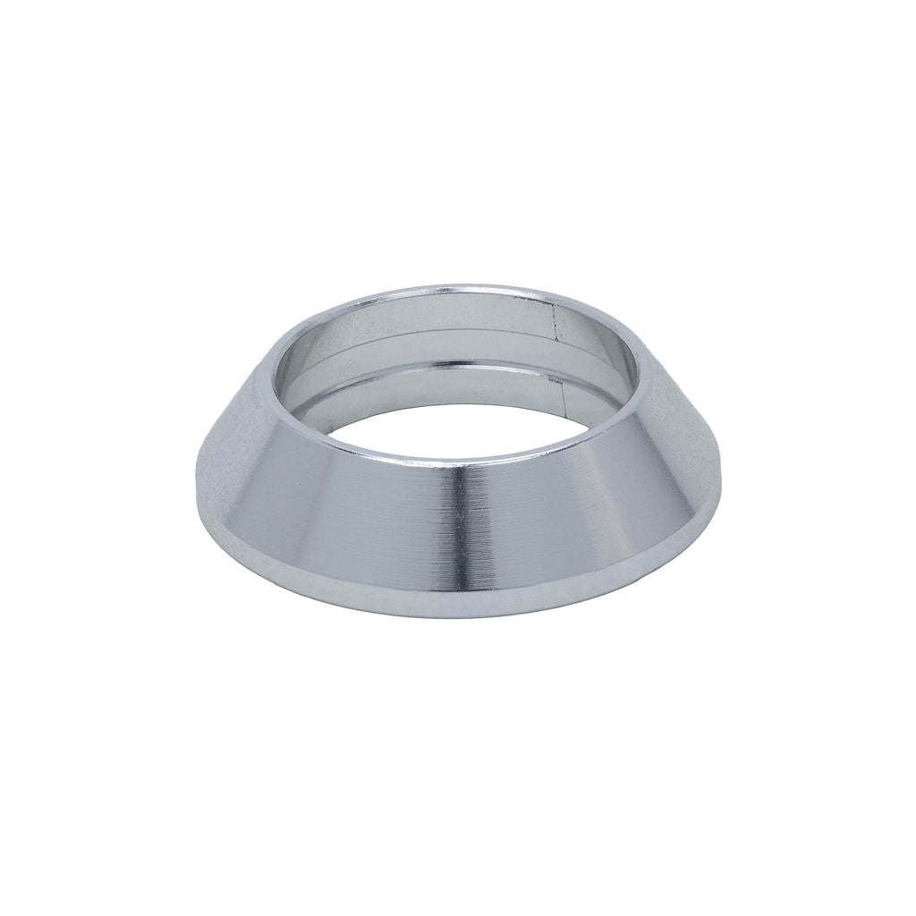 WCK - Winding check sizes 5 - 11mm