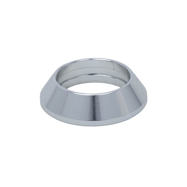 WCK - Winding check sizes 5 - 11mm