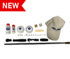 RB Rod Kit 7 - Barra 5-8kg