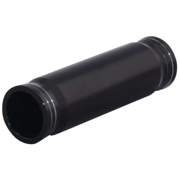 Exclusive Tackle:AT - ALPS Aluminium tube,Black