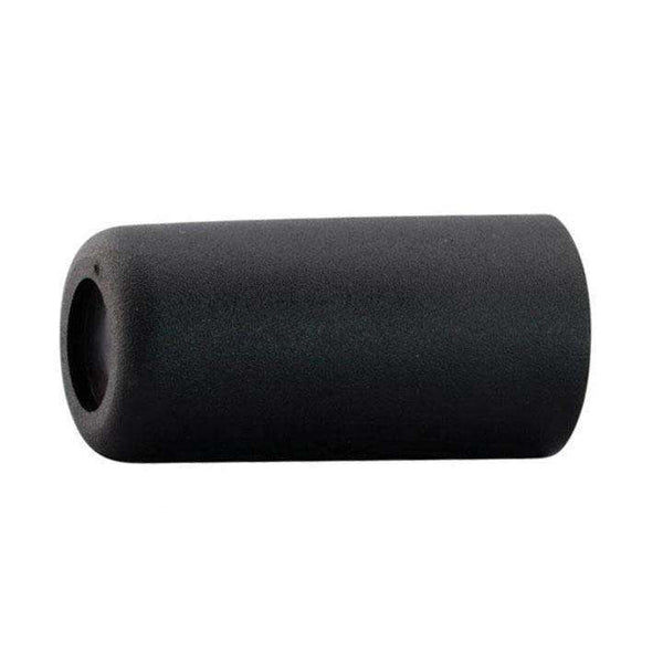 Exclusive Tackle:BCL - ALPS large gimbal cover