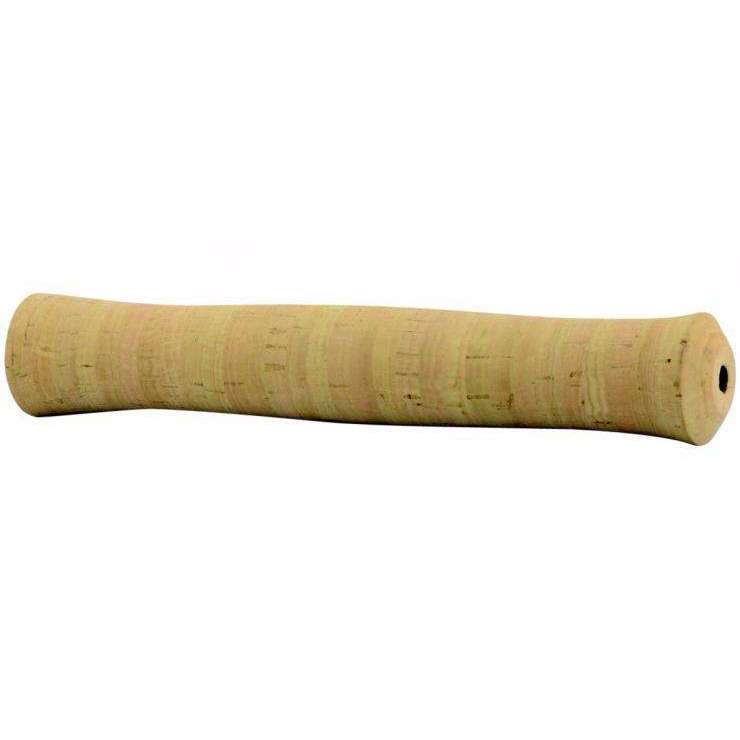 Exclusive Tackle:C FW - Cork full well foregrip,1/2 inch / Super
