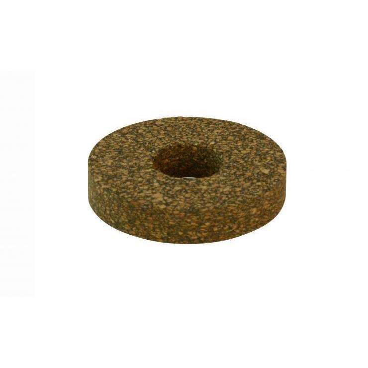 Exclusive Tackle:C Spacer - Rubberised cork spacer ring