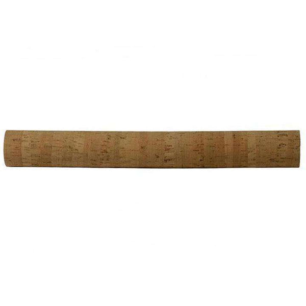 Exclusive Tackle:C14 - Cork parallel grips,40 / 1/2 inch