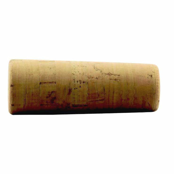 Exclusive Tackle:CFG - Cork foregrip,63mm / 1/2 inch