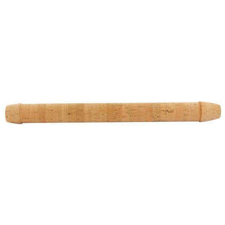 Exclusive Tackle:CGG PAR - Cork pre shaped game grip