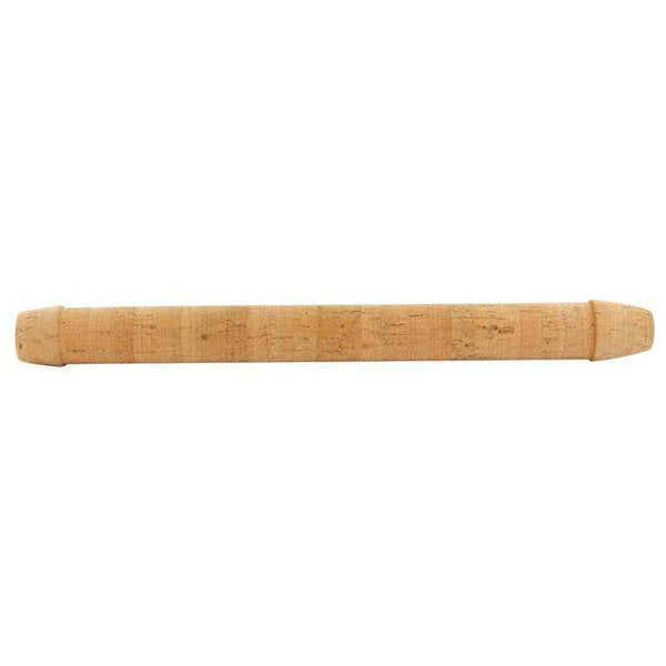 Exclusive Tackle:CGG PAR - Cork pre shaped game grip