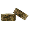 Exclusive Tackle:CR Rubberised - Rubberised cork rings,37 / 32mm / 1/4 inch