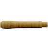 Exclusive Tackle:CSS - Cork spin grip,7 inch / 1/2 inch