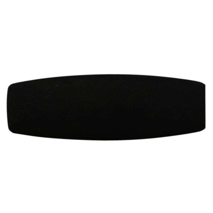 Exclusive Tackle:E BATCFG - EVA bait cast foregrip