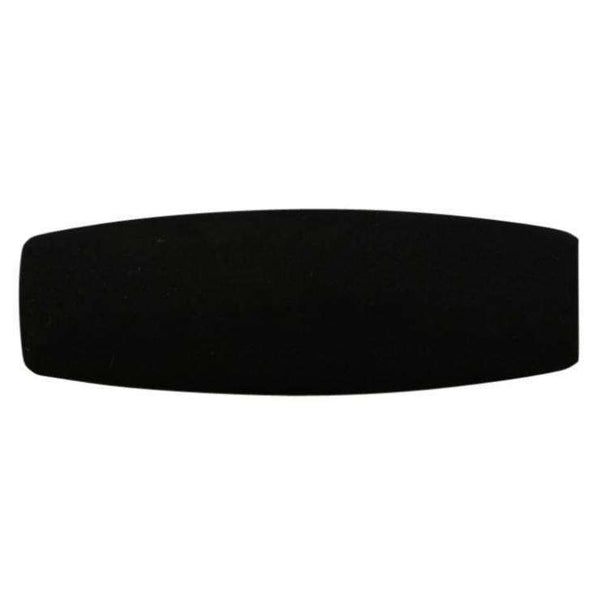 Exclusive Tackle:E BATCFG - EVA bait cast foregrip