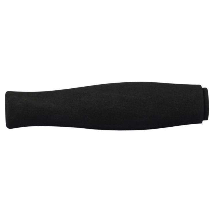 Exclusive Tackle:E BATCSA - EVA Bait cast rear split grip A