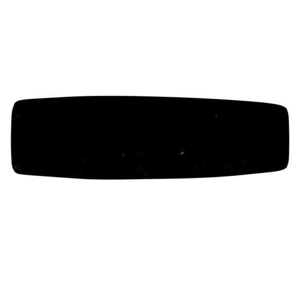Exclusive Tackle:E F3, E F4 - EVA shaped foregrip,3 inch / 1/2 inch