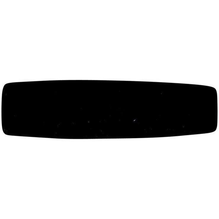 Exclusive Tackle:E F3, E F4 - EVA shaped foregrip,4 inch / 1/2 inch