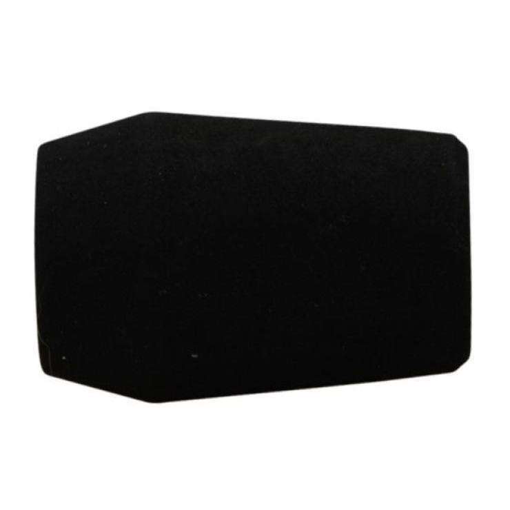 Exclusive Tackle:E HSPINSA - EVA heavy spin rear grip