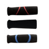 Exclusive Tackle:E M2 - EVA shaped foregrip