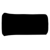 Exclusive Tackle:E M3A - EVA shaped foregrip light spin,1/2 inch
