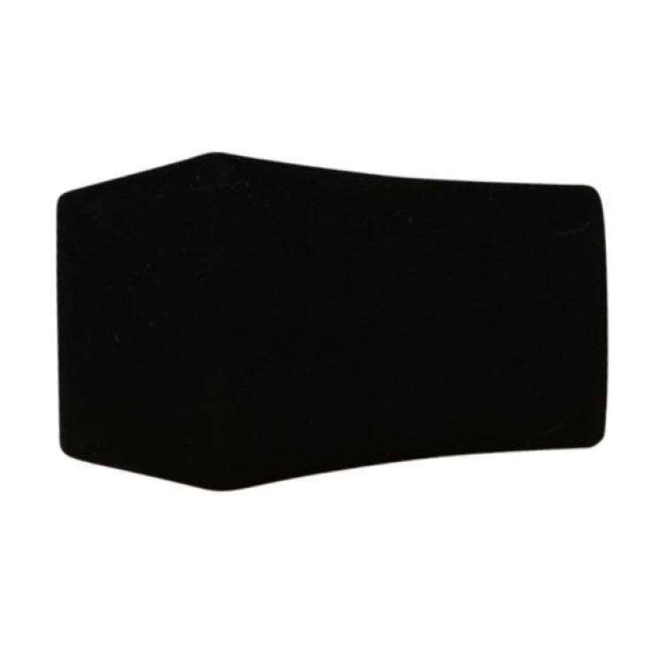 Exclusive Tackle:E MSPINA - EVA medium spin rear grip A,12mm