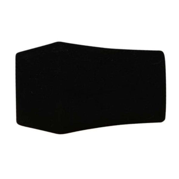 Exclusive Tackle:E MSPINA - EVA medium spin rear grip A,12mm