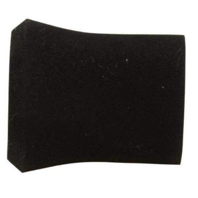 Exclusive Tackle:E RFGFS - EVA rotating foregrip flute