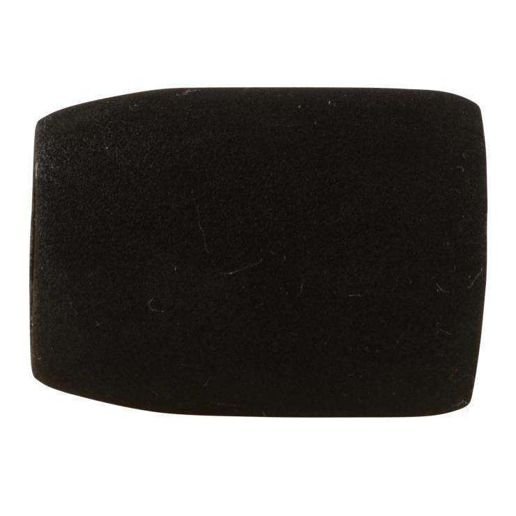 Exclusive Tackle:E RFGTS - EVA rotating foregrip tapered