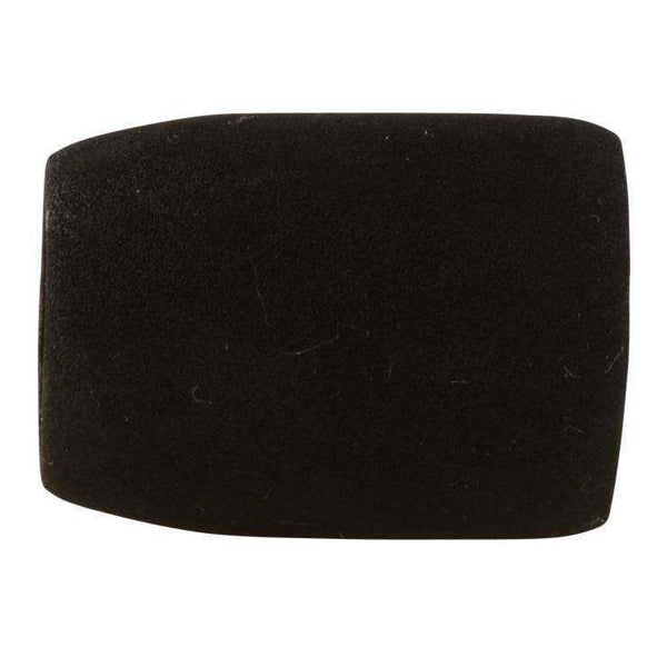 Exclusive Tackle:E RFGTS - EVA rotating foregrip tapered