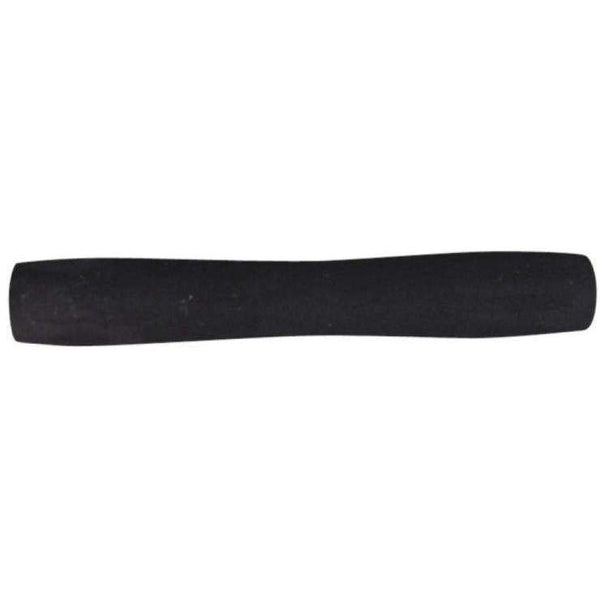 Exclusive Tackle:E RGHG - EVA hour glass rear grip,200mm / 1/2 inch