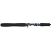 Exclusive Tackle:E RGHG - EVA hour glass rear grip