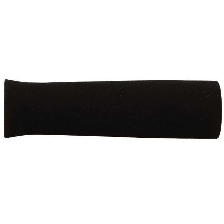 Exclusive Tackle:E RSF - EVA rear split grip flute,100mm / 13mm