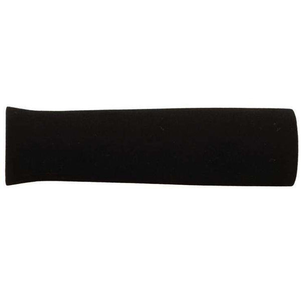 Exclusive Tackle:E RSF - EVA rear split grip flute,100mm / 13mm