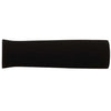 Exclusive Tackle:E RSF - EVA rear split grip flute,100mm / 13mm