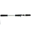 Exclusive Tackle:E RSF - EVA rear split grip flute