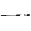 Exclusive Tackle:E RST - EVA rear split grip tapered