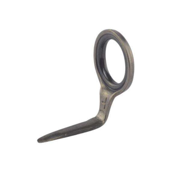 Exclusive Tackle:G FN - ALPS FN Guide Titanium Frame,Titanium / Zirconium / 10